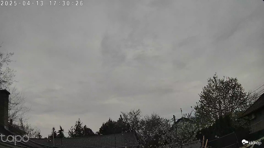 Budapest XVIII.ker - Pestszentimre