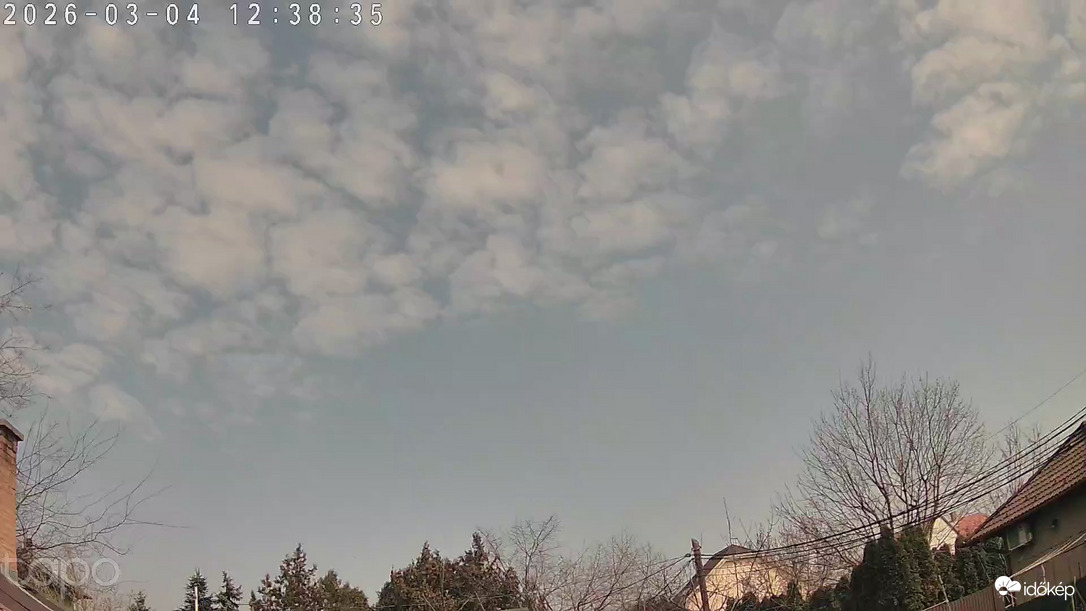 Budapest XVIII.ker - Pestszentimre