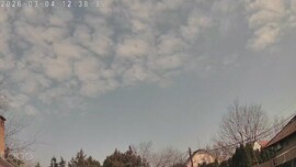 Budapest XVIII.ker - Pestszentimre