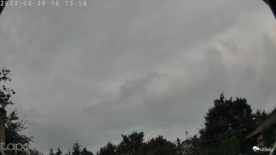 Budapest XVIII.ker - Pestszentimre