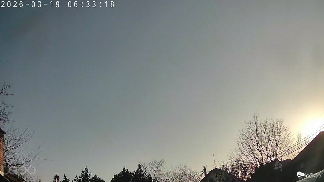 Budapest XVIII.ker - Pestszentimre