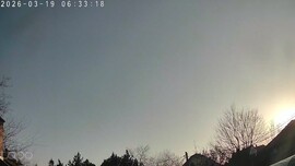 Budapest XVIII.ker - Pestszentimre