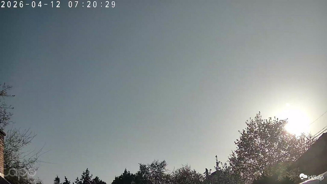 Budapest XVIII.ker - Pestszentimre