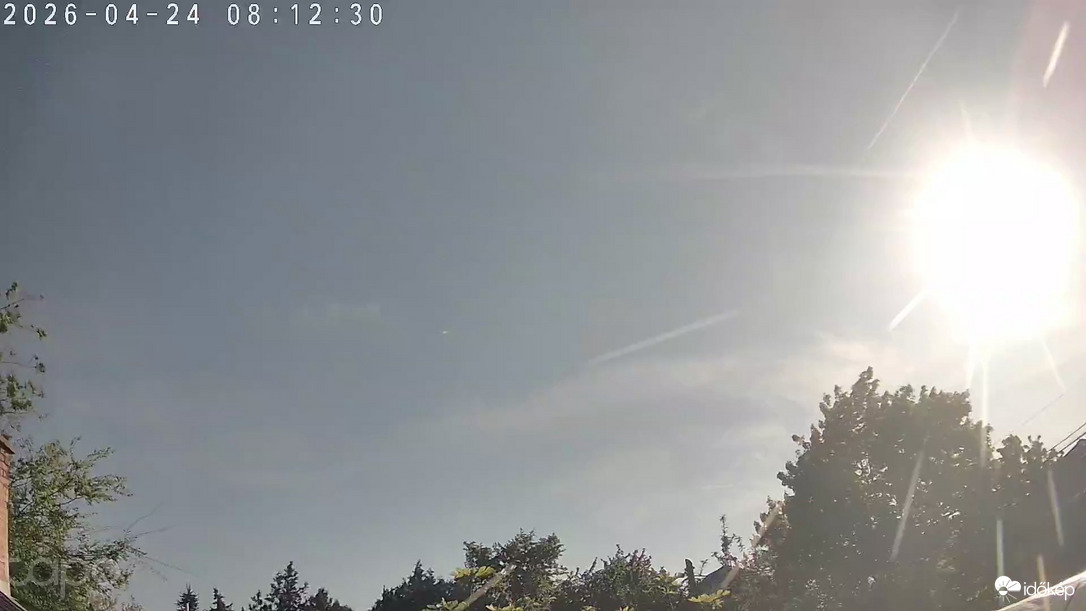 Budapest XVIII.ker - Pestszentimre