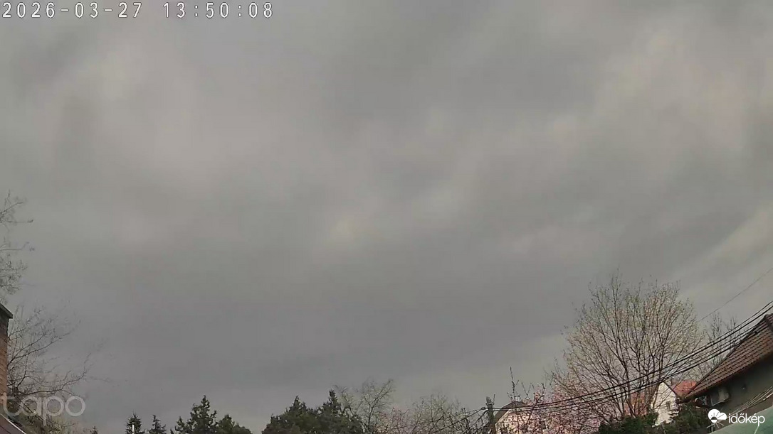 Budapest XVIII.ker - Pestszentimre