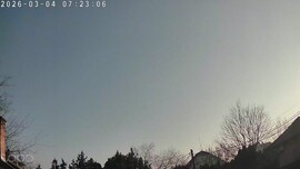 Budapest XVIII.ker - Pestszentimre