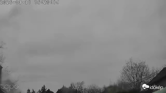 Budapest XVIII.ker - Pestszentimre