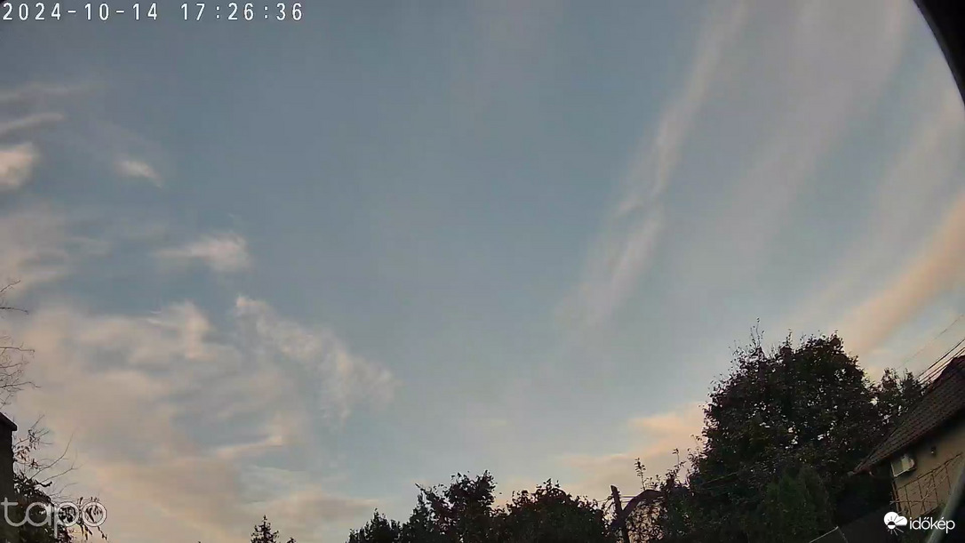 Budapest XVIII.ker - Pestszentimre