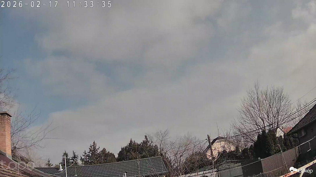 Budapest XVIII.ker - Pestszentimre