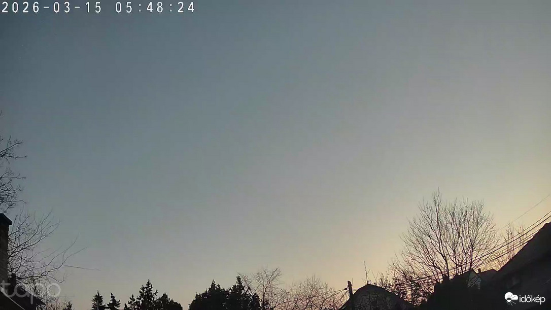 Budapest XVIII.ker - Pestszentimre