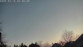 Budapest XVIII.ker - Pestszentimre