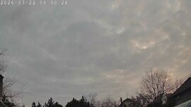 Budapest XVIII.ker - Pestszentimre