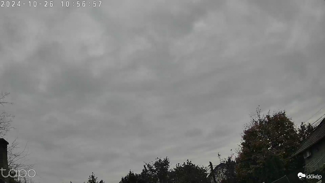 Budapest XVIII.ker - Pestszentimre