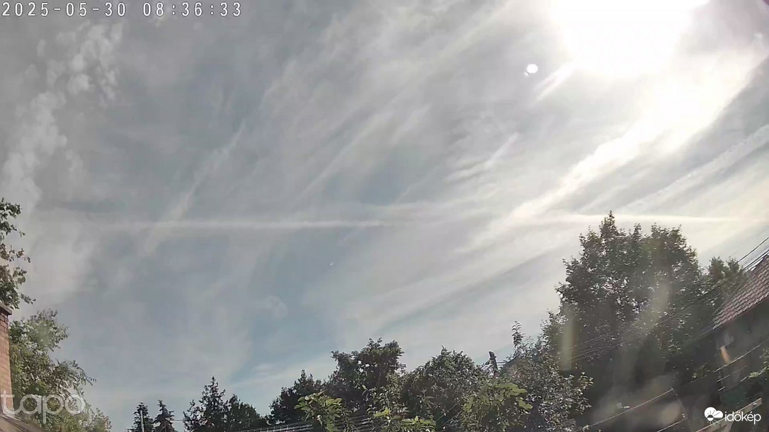 Budapest XVIII.ker - Pestszentimre