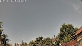 Budapest XVIII.ker - Pestszentimre