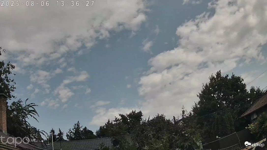 Budapest XVIII.ker - Pestszentimre