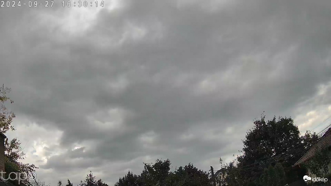 Budapest XVIII.ker - Pestszentimre