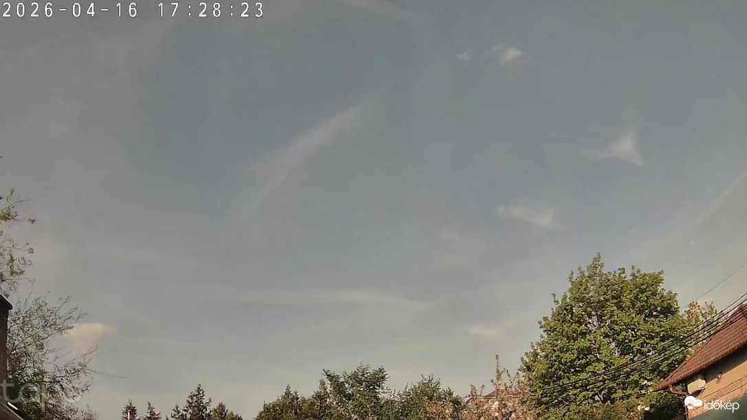 Budapest XVIII.ker - Pestszentimre