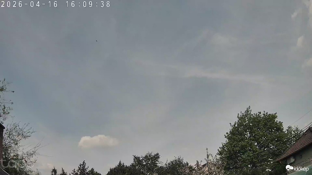 Budapest XVIII.ker - Pestszentimre