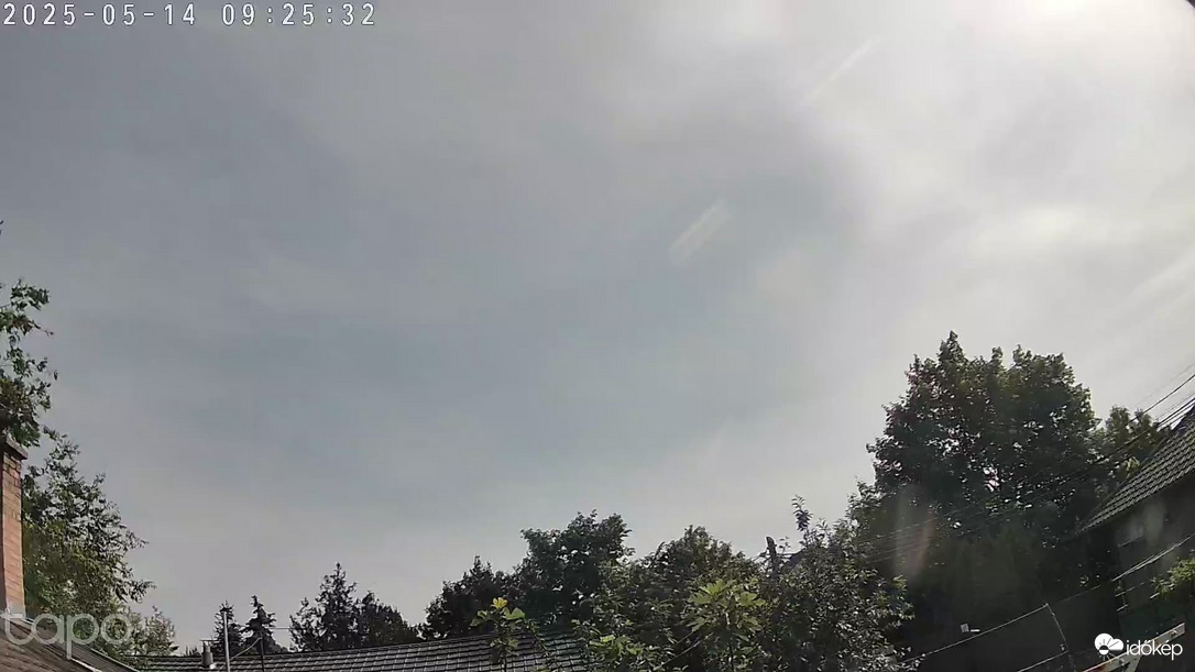 Budapest XVIII.ker - Pestszentimre