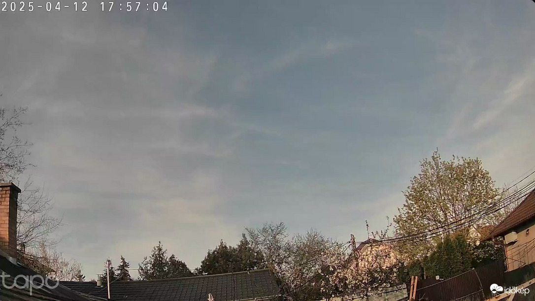 Budapest XVIII.ker - Pestszentimre