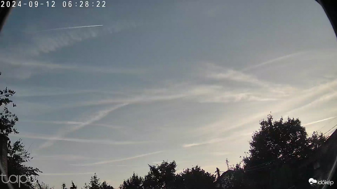 Budapest XVIII.ker - Pestszentimre