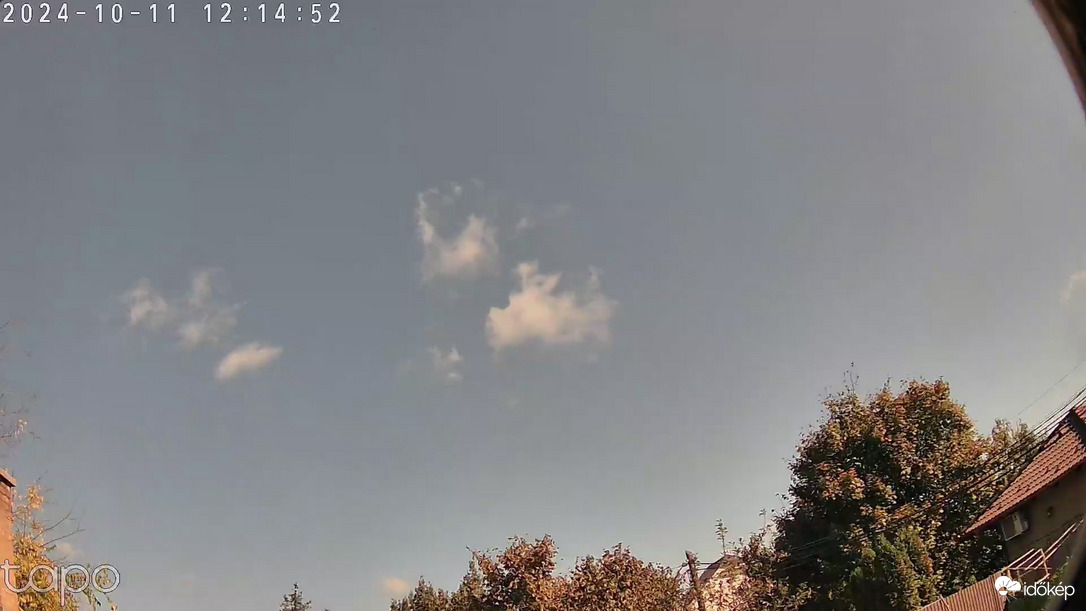 Budapest XVIII.ker - Pestszentimre