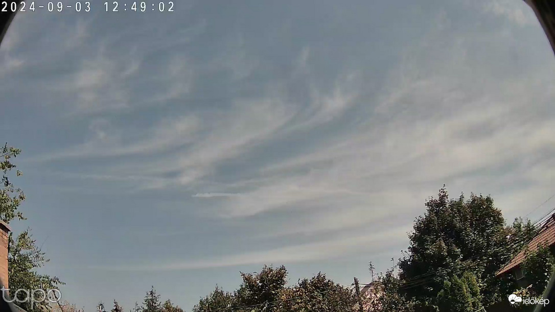 Budapest XVIII.ker - Pestszentimre