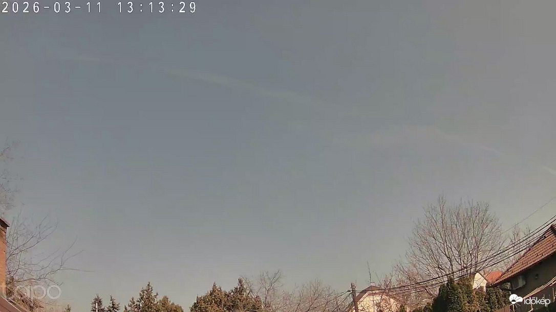 Budapest XVIII.ker - Pestszentimre