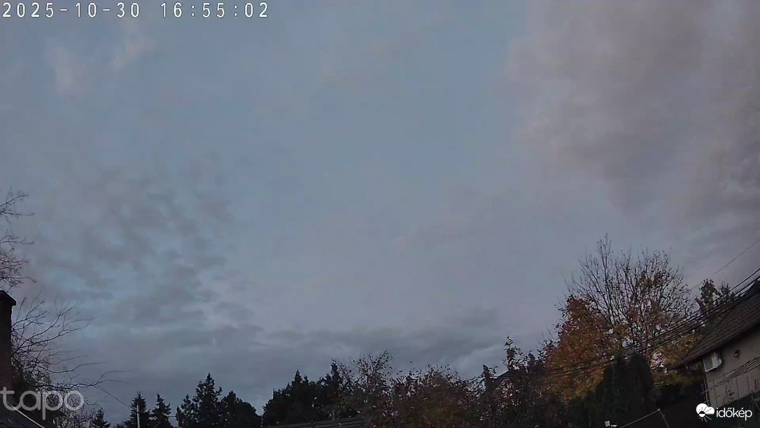 Budapest XVIII.ker - Pestszentimre