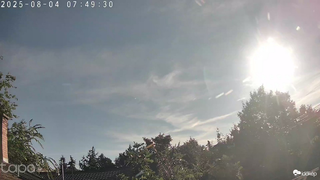 Budapest XVIII.ker - Pestszentimre