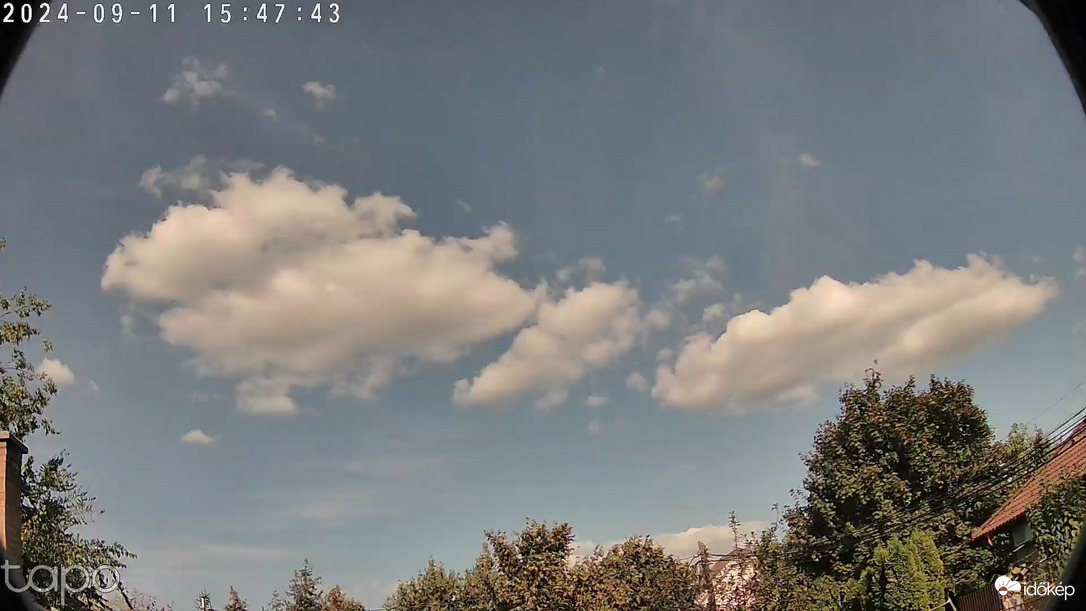 Budapest XVIII.ker - Pestszentimre