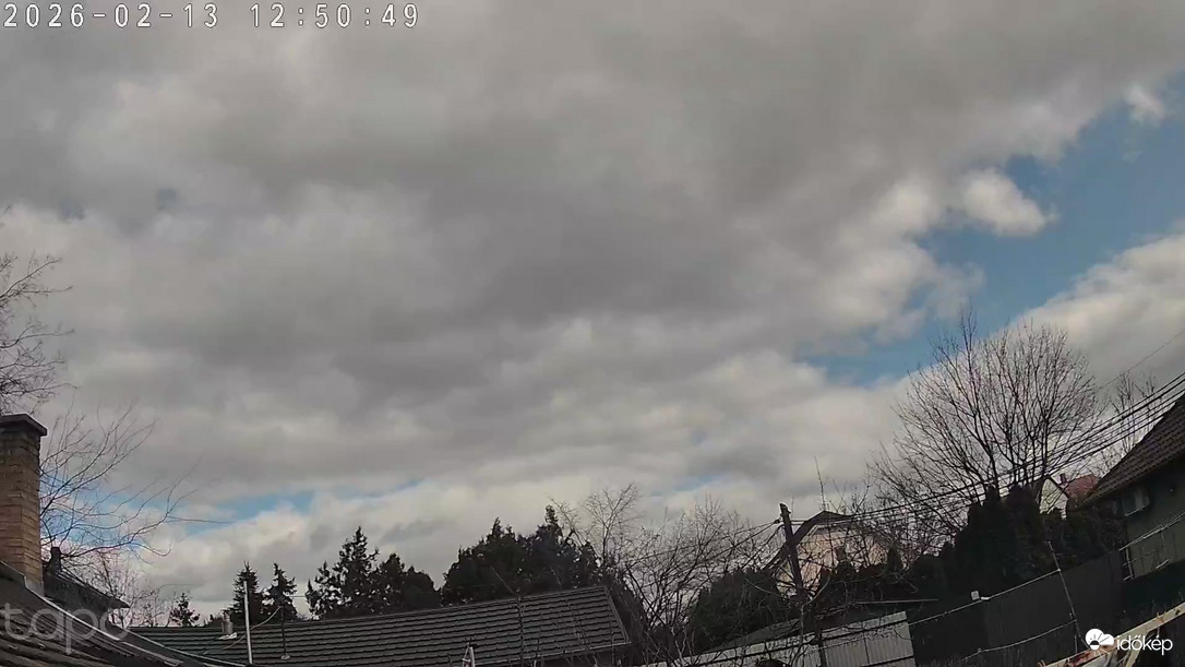 Budapest XVIII.ker - Pestszentimre