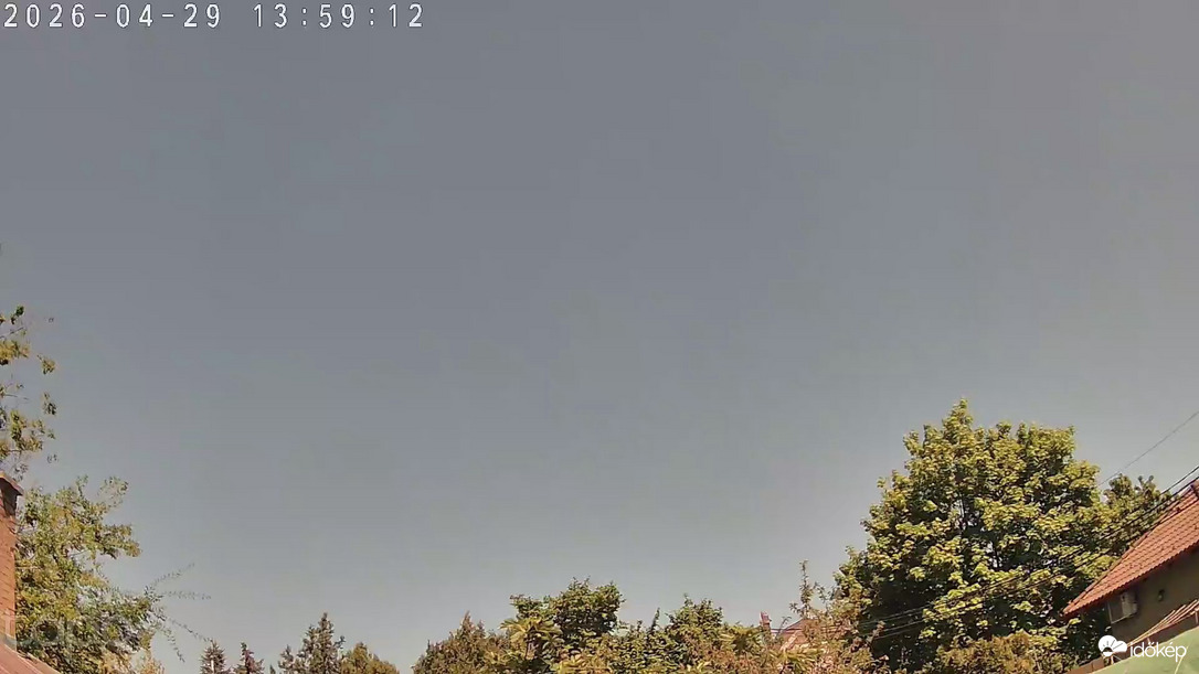 Budapest XVIII.ker - Pestszentimre