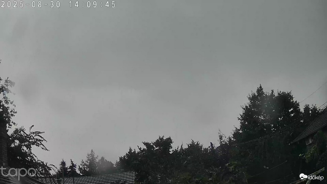 Budapest XVIII.ker - Pestszentimre