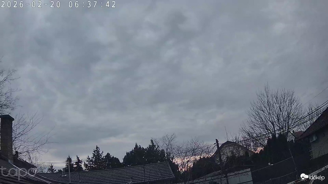 Budapest XVIII.ker - Pestszentimre