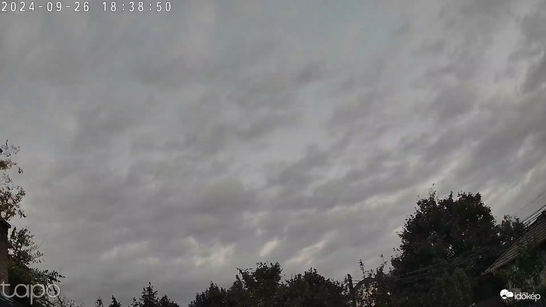 Budapest XVIII.ker - Pestszentimre