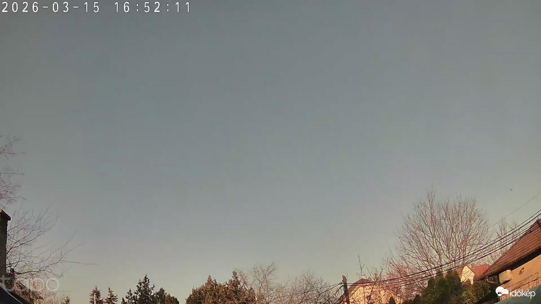 Budapest XVIII.ker - Pestszentimre