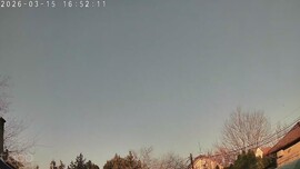 Budapest XVIII.ker - Pestszentimre