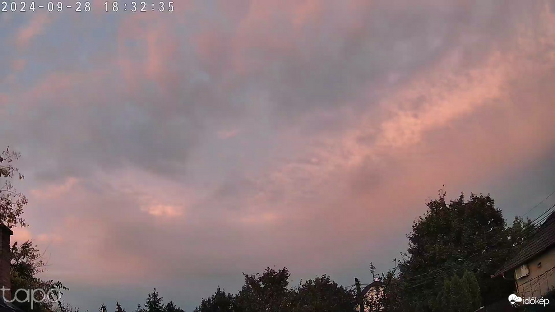 Budapest XVIII.ker - Pestszentimre