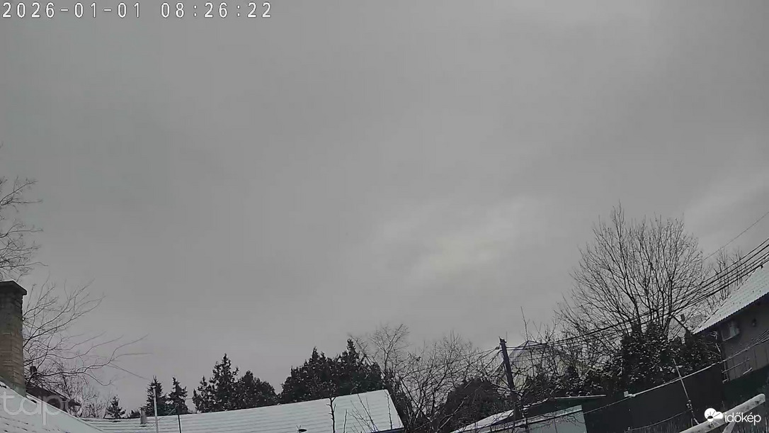 Budapest XVIII.ker - Pestszentimre