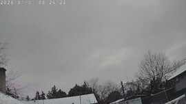 Budapest XVIII.ker - Pestszentimre