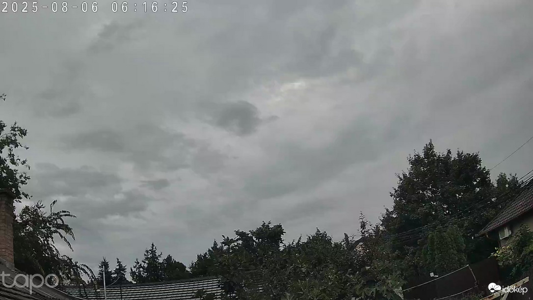 Budapest XVIII.ker - Pestszentimre