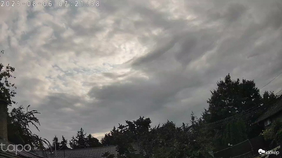 Budapest XVIII.ker - Pestszentimre