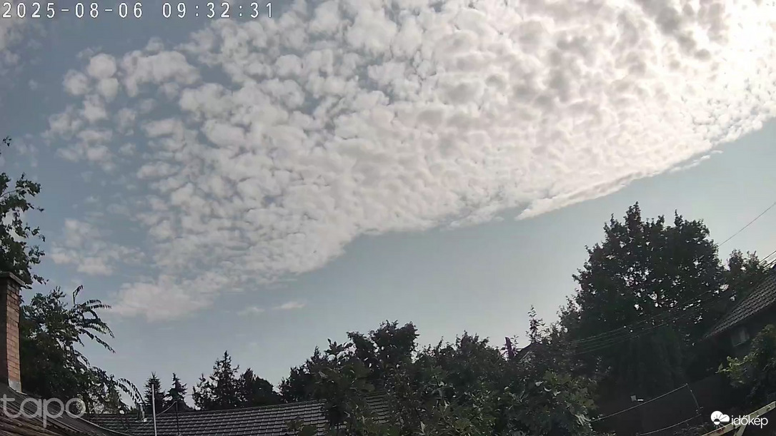 Budapest XVIII.ker - Pestszentimre