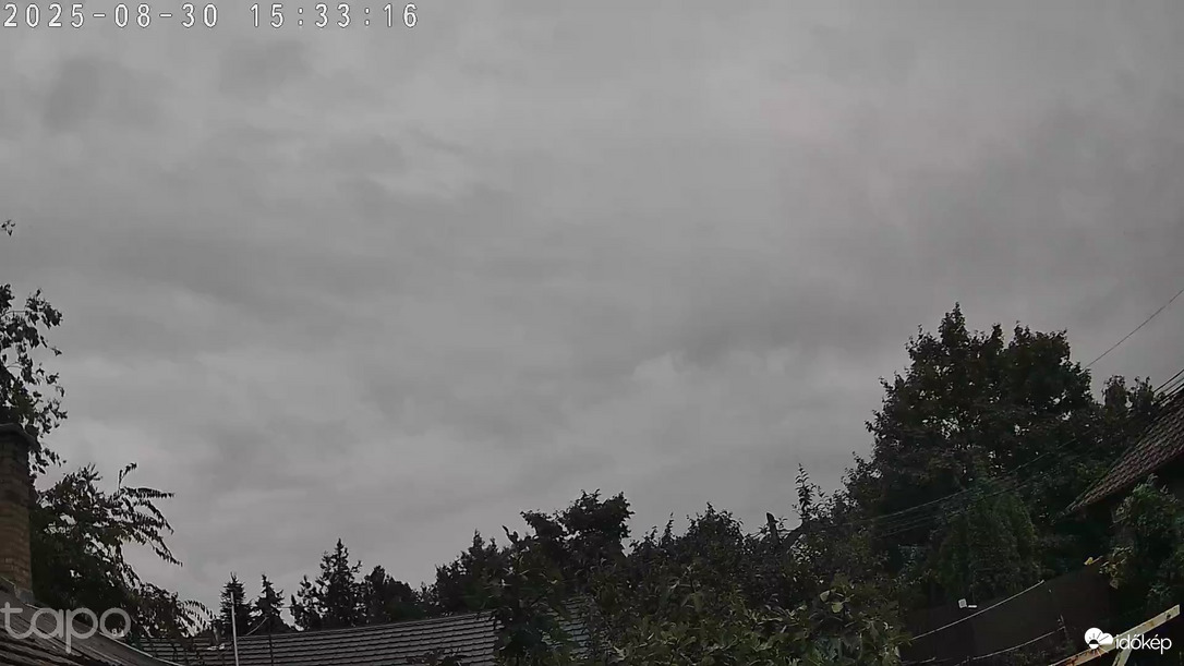 Budapest XVIII.ker - Pestszentimre