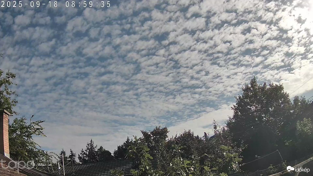 Budapest XVIII.ker - Pestszentimre