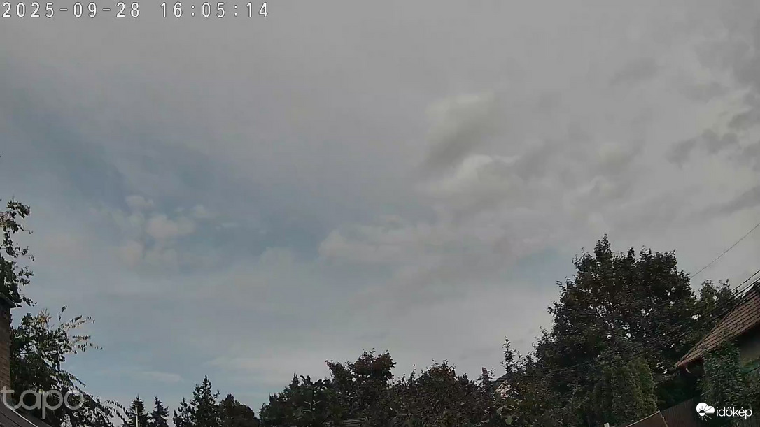 Budapest XVIII.ker - Pestszentimre