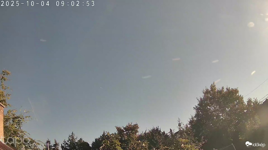 Budapest XVIII.ker - Pestszentimre