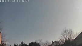 Budapest XVIII.ker - Pestszentimre